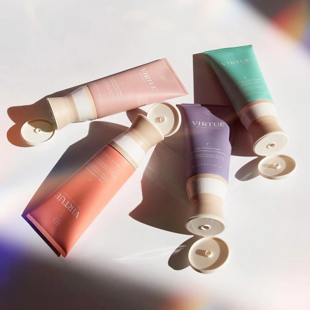 Is Aveda CrueltyFree & Vegan in 2024? THE TRUTH