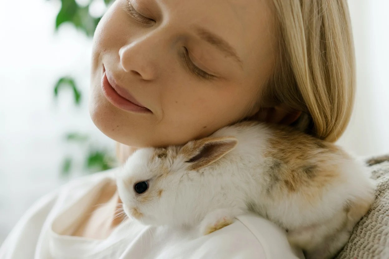 The 10 Best CrueltyFree Shampoos For Amazing Hair CrueltyFree Kitty