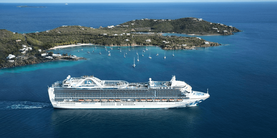 List Of Accidents Object Ruby Princess 2023 Ruby Princess 2022 / 2023 / 2024 Cruises | Ruby Princess Reviews | Discounted Prices | Cruise Circle