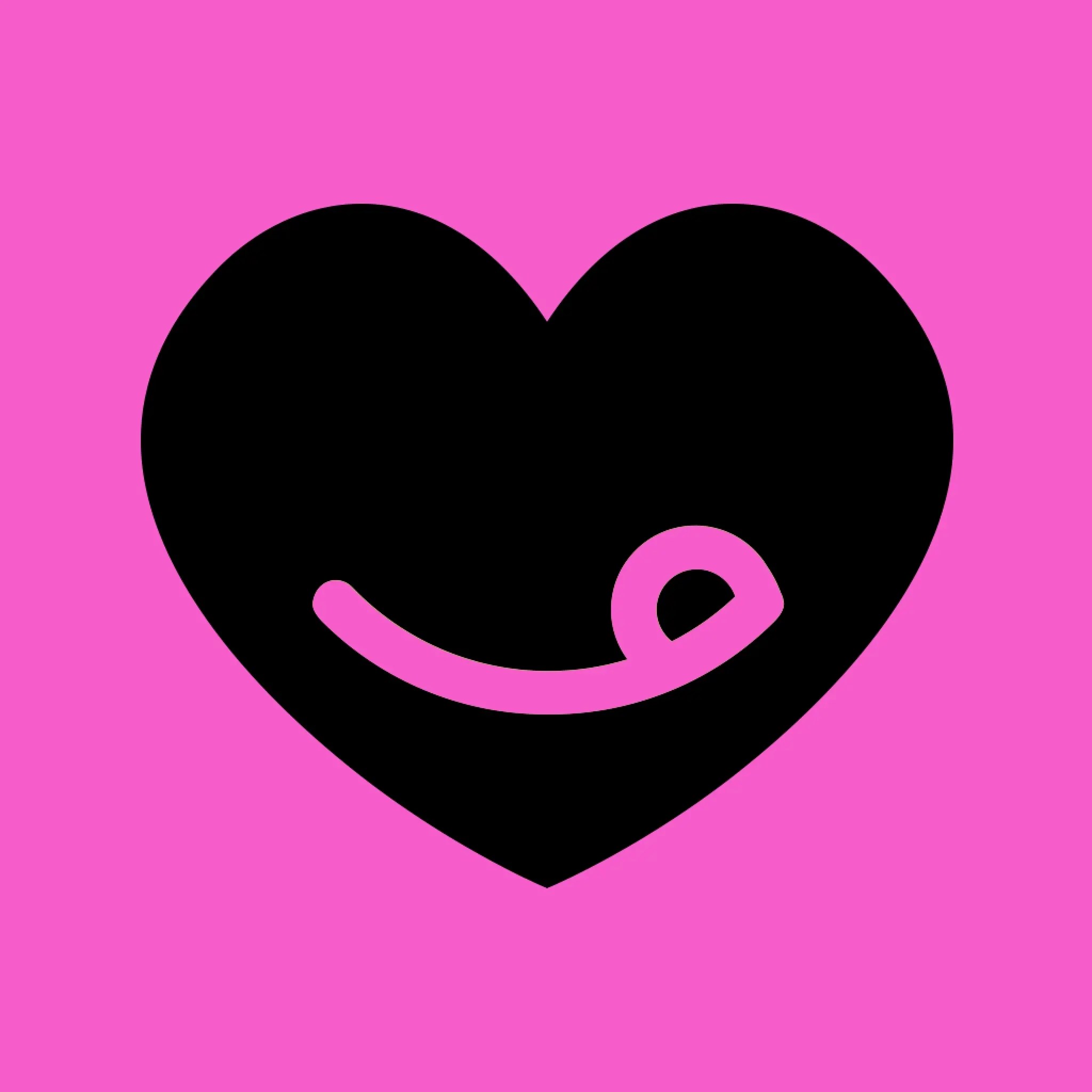 CrushOn.AI No Filter NSFW Character AI Chat