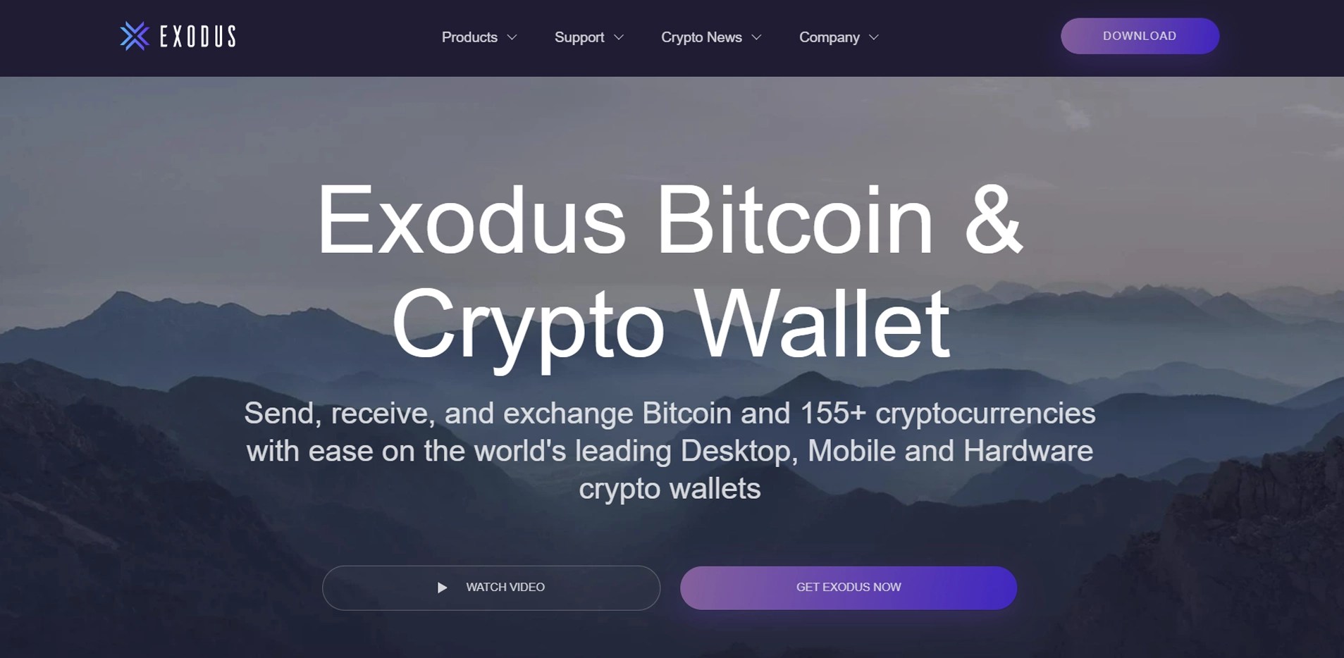 Crypto Trading 101 The Best Cryptocurrency Wallets