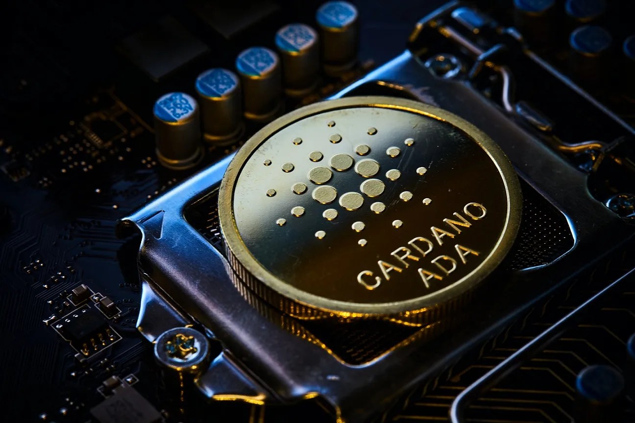 Prévisions du cours Cardano: ADA avant l'épidémie de cours avant la décision ETF?