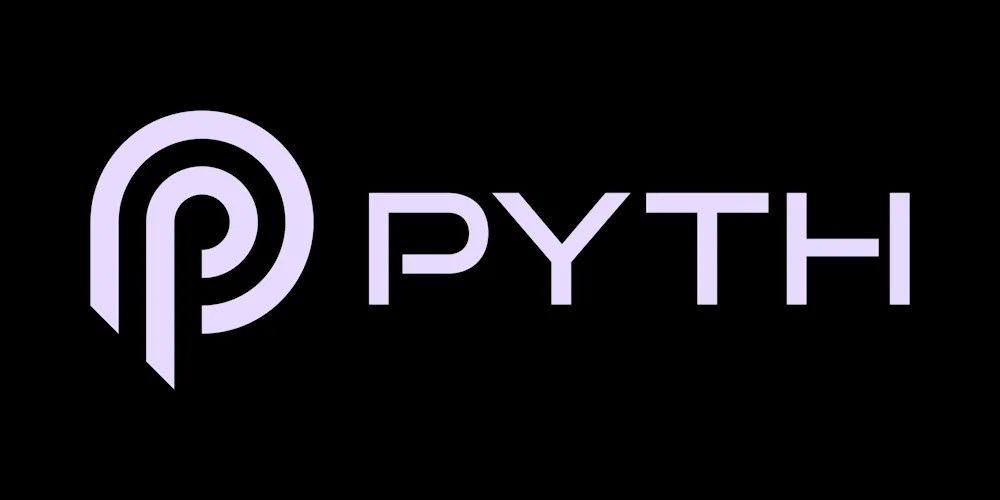Pyth Network prévoit une réserve de trésorerie de type Chainlink au milieu d'une glissade de jetons Pyth Network prévoit une réserve de trésorerie de type Chainlink au milieu d'une glissade de jetons