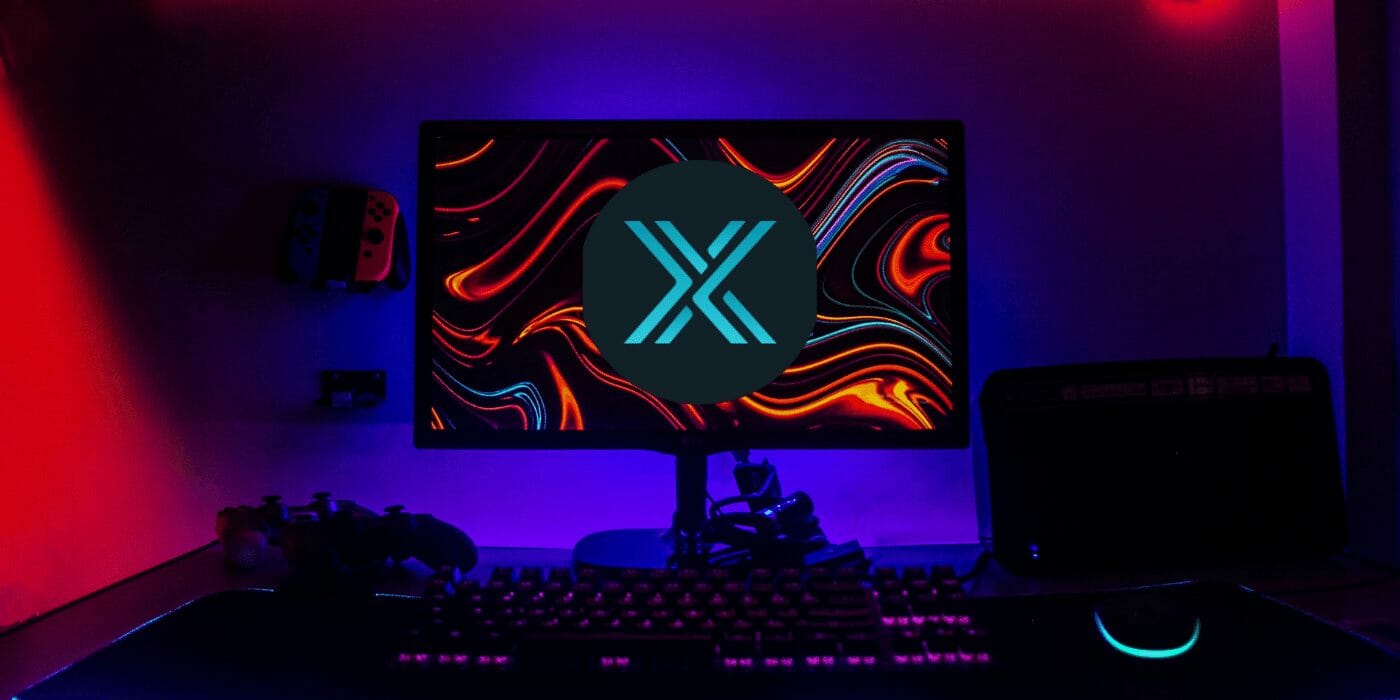 Australia’s ‘Immutable X’ Launches 500 Million Fund to Accelerate 3 Game Development