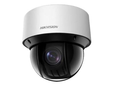 Hikvision DE-line Network PTZ DS-2DE4A320IW-DE | Overview, Specs