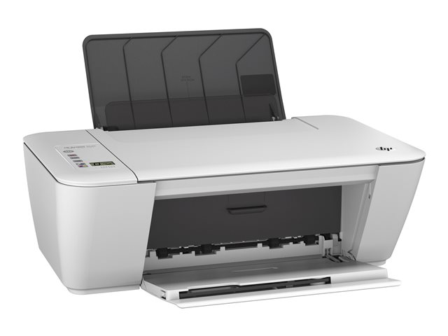 A9U22B#Bhc - Hp Deskjet 2540 All-In-One - Multifunction Printer - Colour - Currys Business