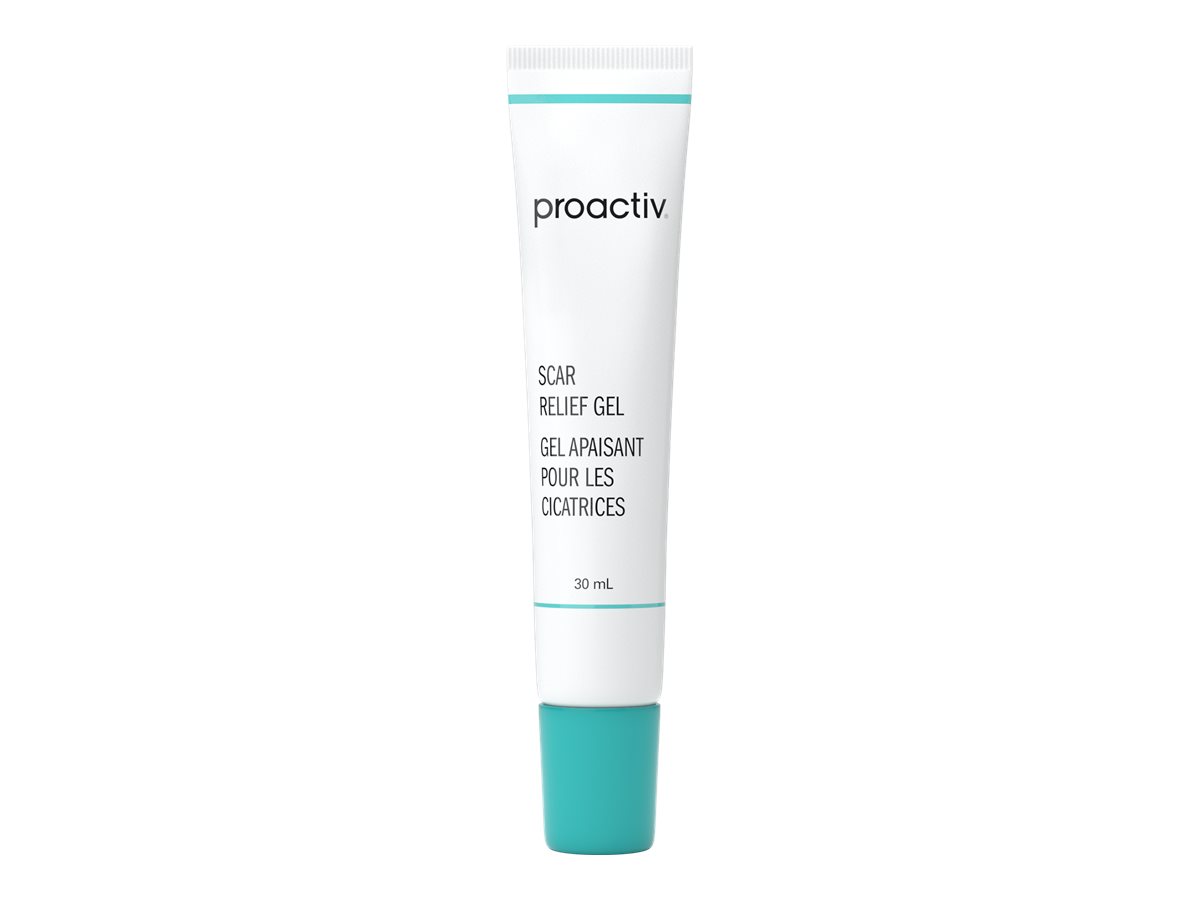 Proactiv Scar Relief Gel 30 ml