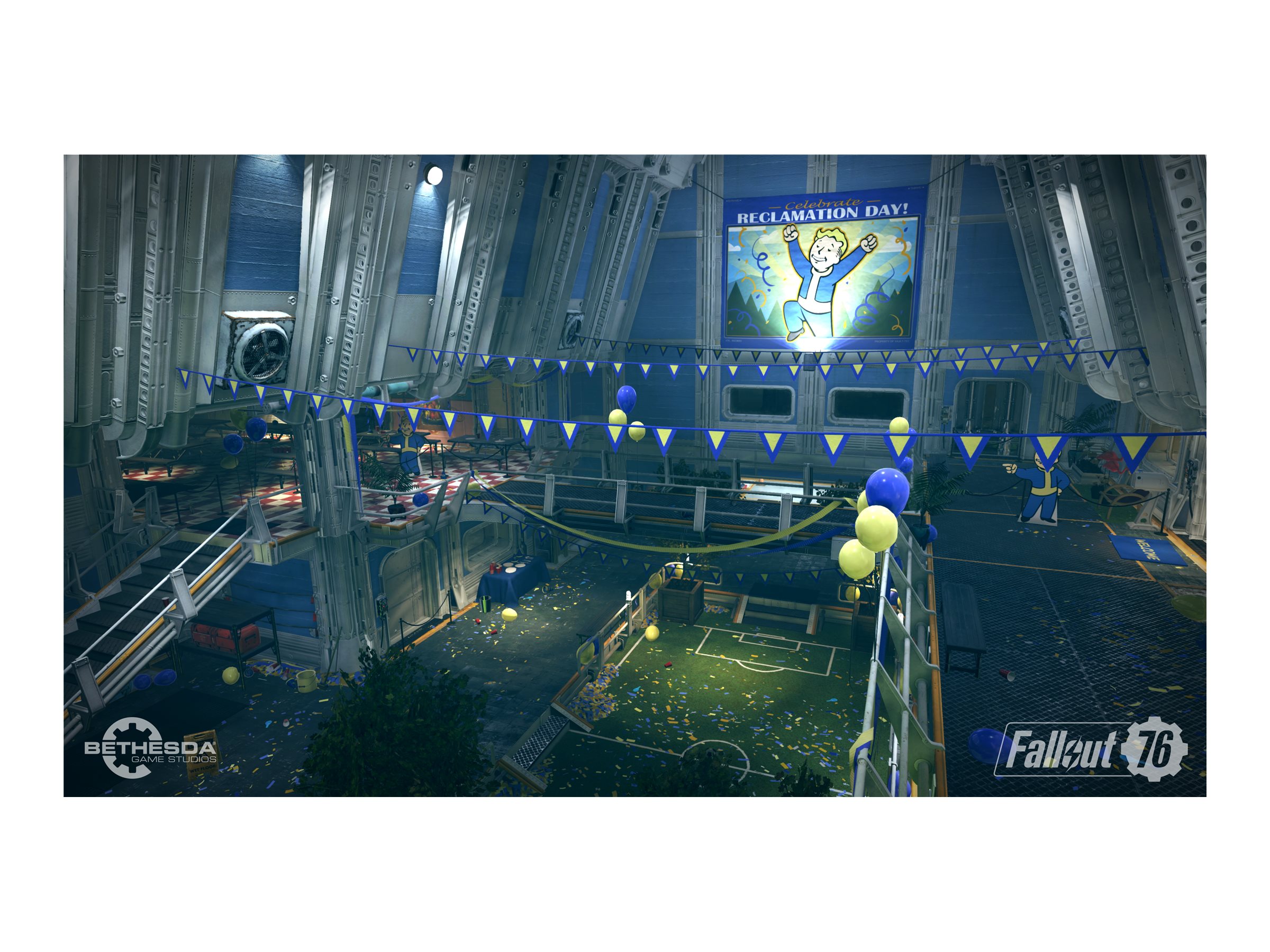 Fallout 76 Win Overview, Specs, Details SHI