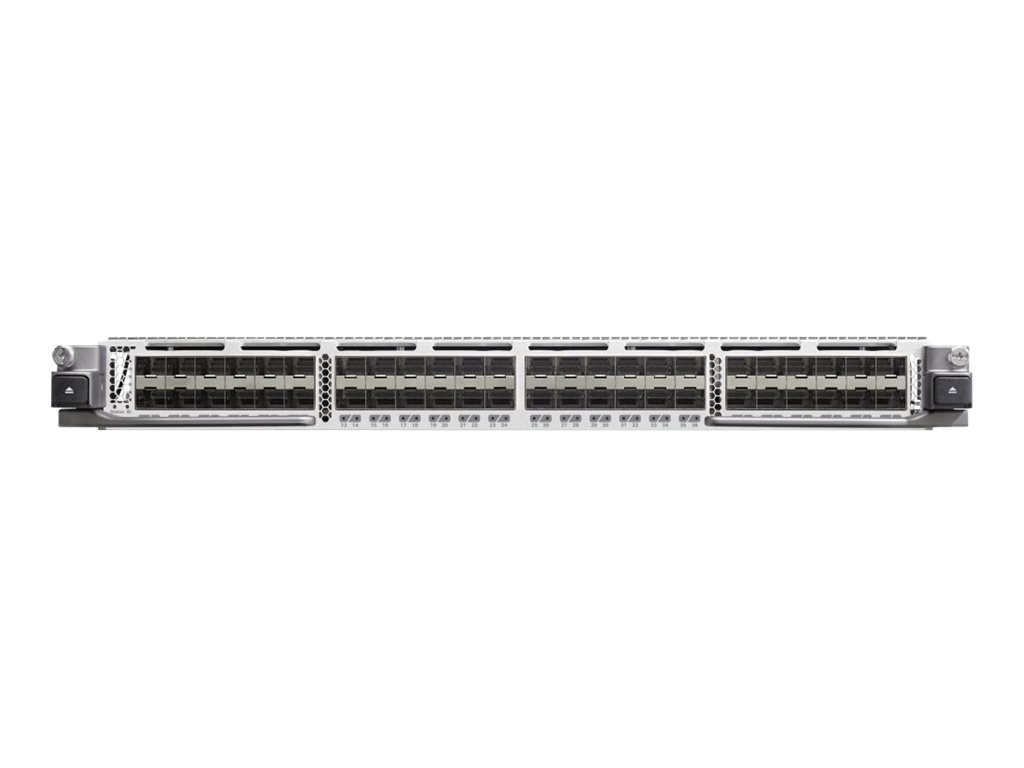 HPE - Expansion module | SHI