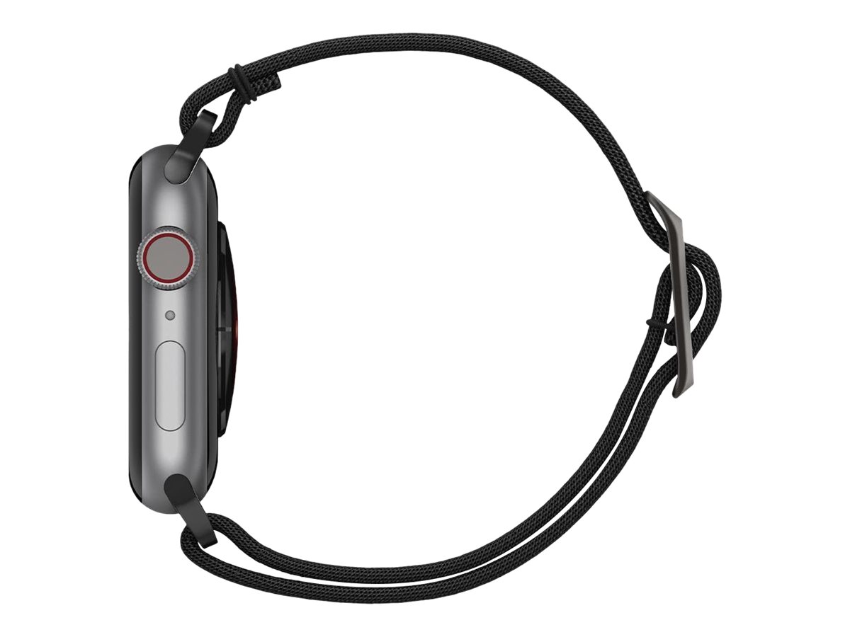 Spigen Lite Fit Band for Apple Watch