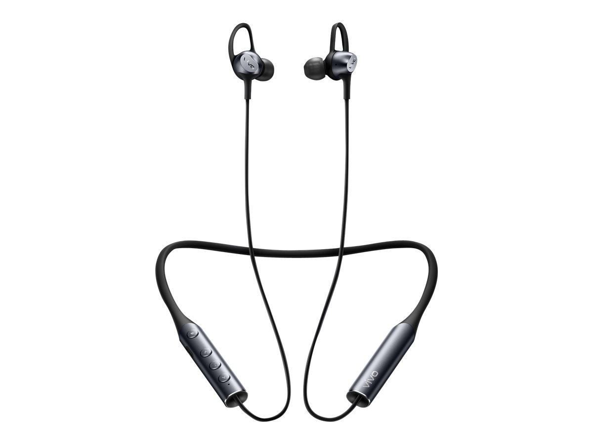 VIVO Headphones specs, reviews, tests and details