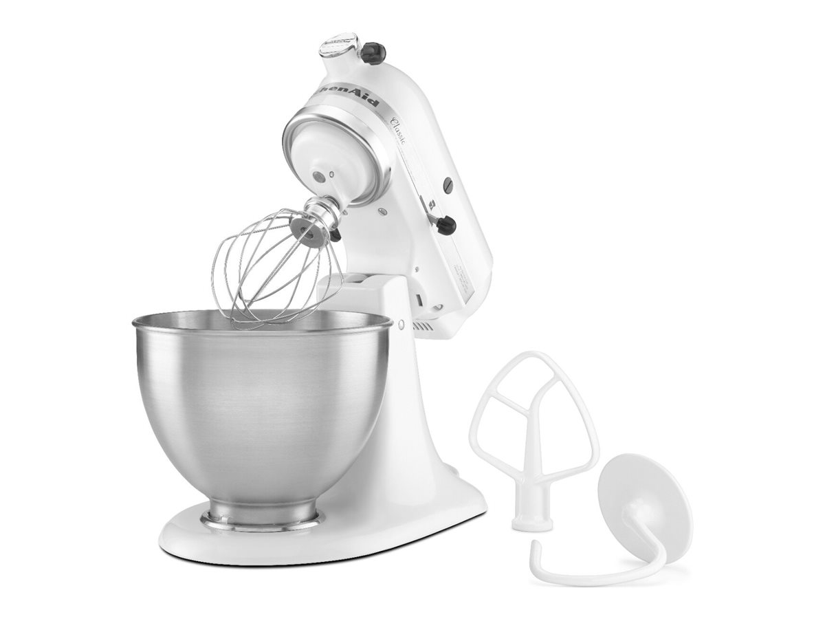 KitchenAid Classic Stand Mixer London Drugs