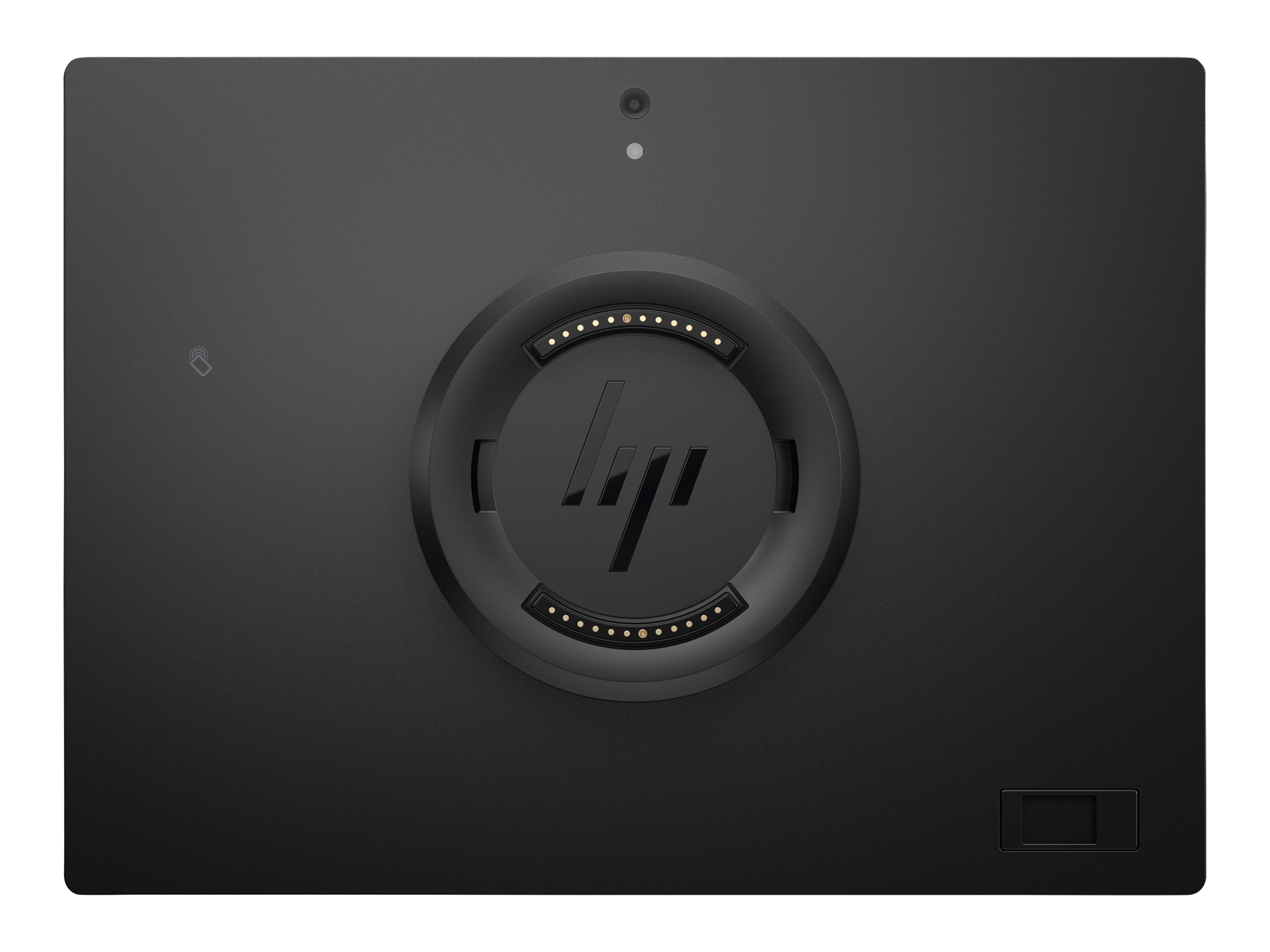 HP Engage Go Mobile System | SHI