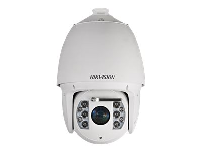 Hikvision DF-line Network Smart PTZ DarkFighter DS-2DF7232IX-AELW