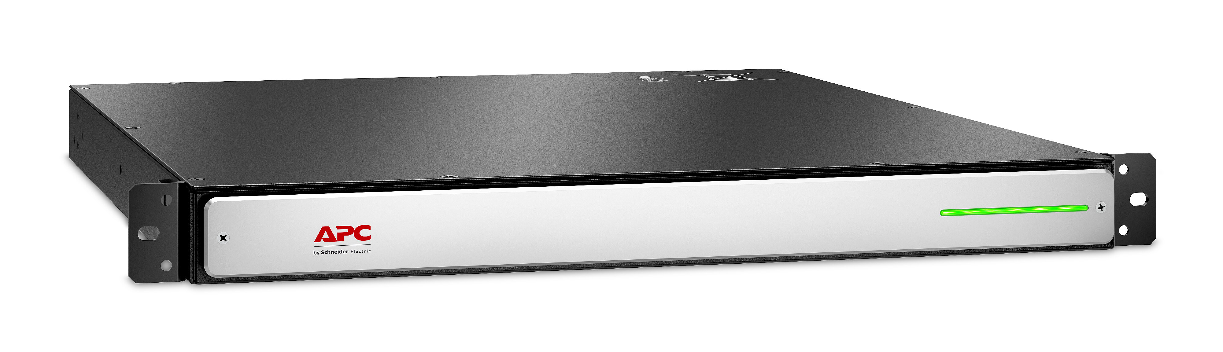 APC Battery enclosure (rackmountable) Lithium Ion 1U Dell UK