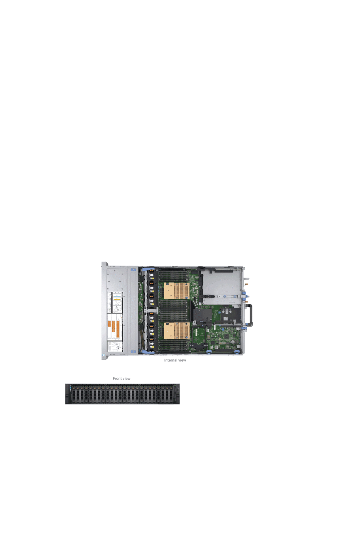 TKSTOREDELL 540BBDR networking s Mbit Internal Fiber card 10000 工具