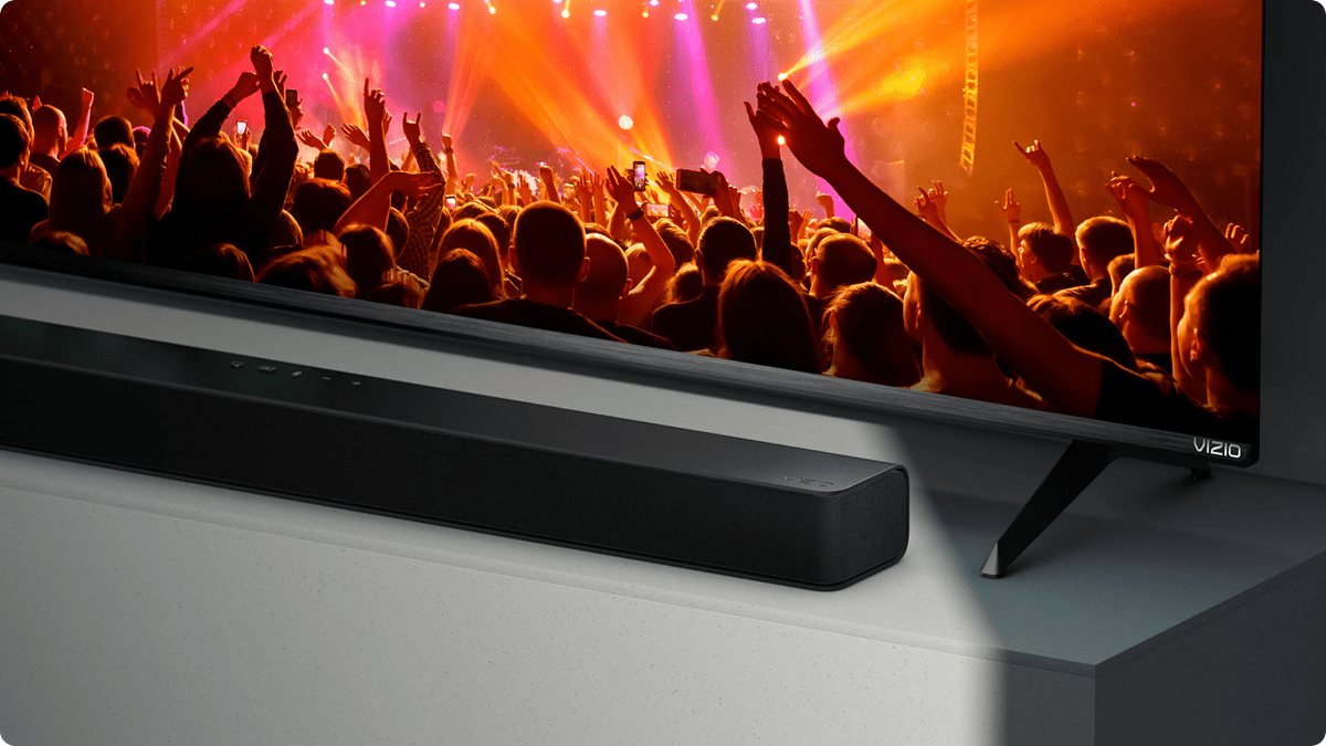 VIZIO 40" DSeries LED Smart TV with 3Year Coverage BJs Wholesale Club