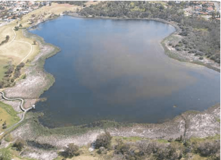 CGINS Compendium of Green Infrastructure Network systems