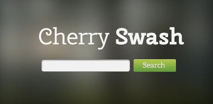 Best Google Fonts For Web Design Projects « 10 Best Google Fonts