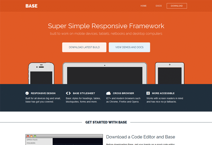 45 Useful Responsive Web Design Tools For Designers