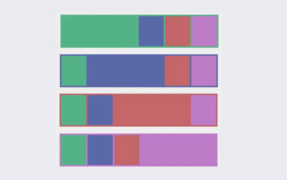 100+ Best JQuery Slider Plugins › Free JQuery Plugins » CSS Author