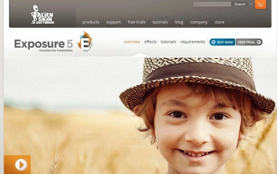100+ Best Plugins For Web Designers