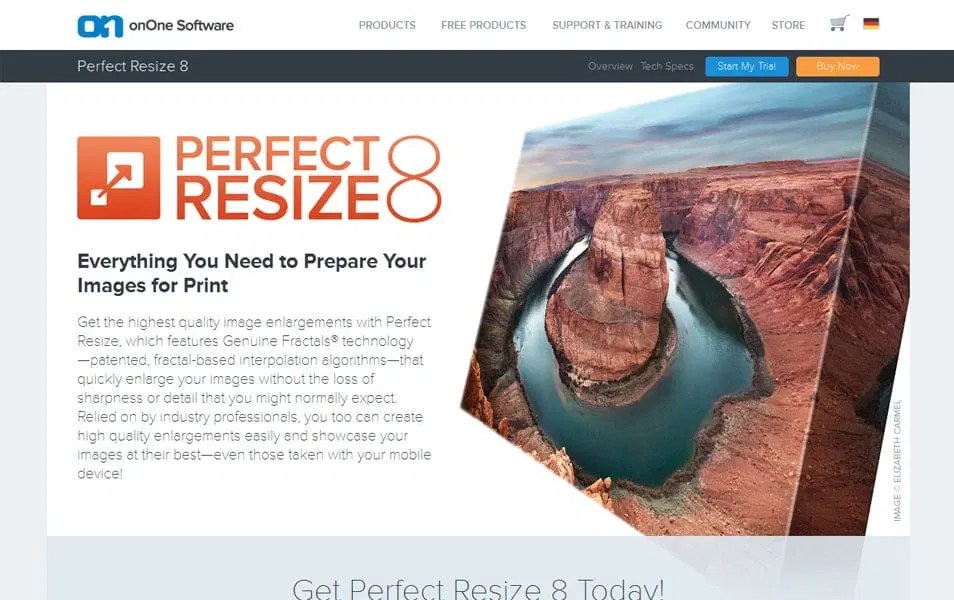 100+ Best Plugins For Web Designers