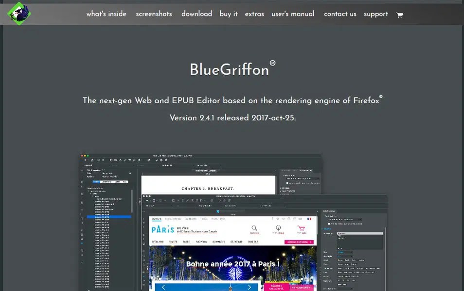 Top CSS Editors Worth Trying In 2021 » CSS Author