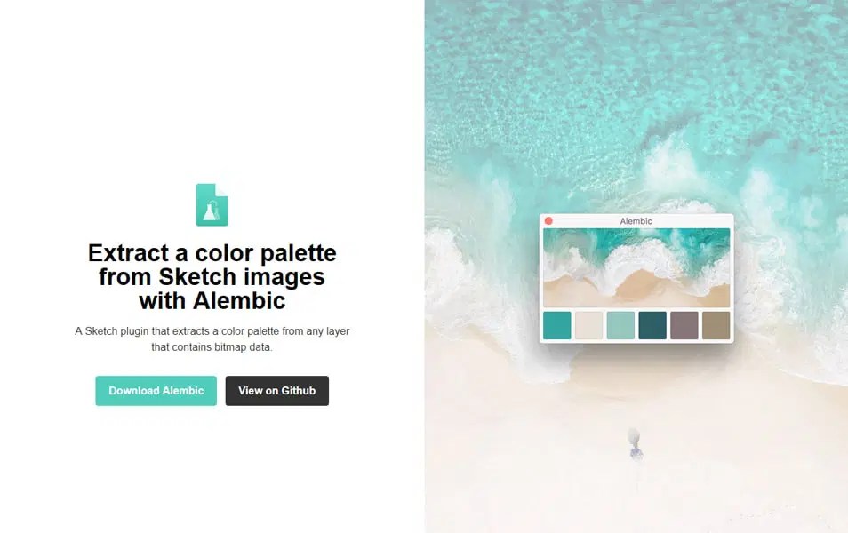 100+ Best Sketch Plugins For Designers & Developers