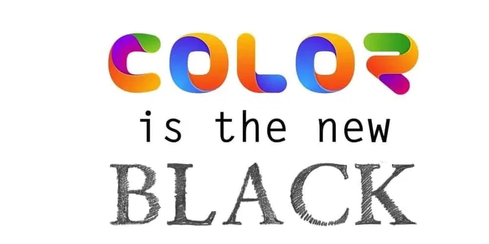 Best Free Typography Books » CSS Author