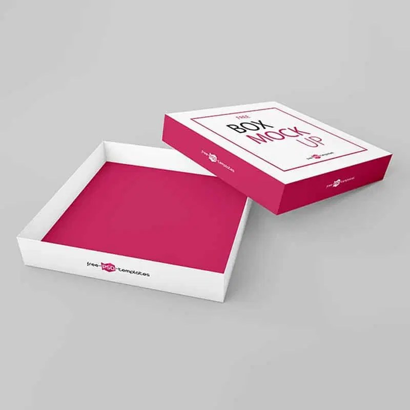 Box Archives » Page 34 Of 52 » CSS Author