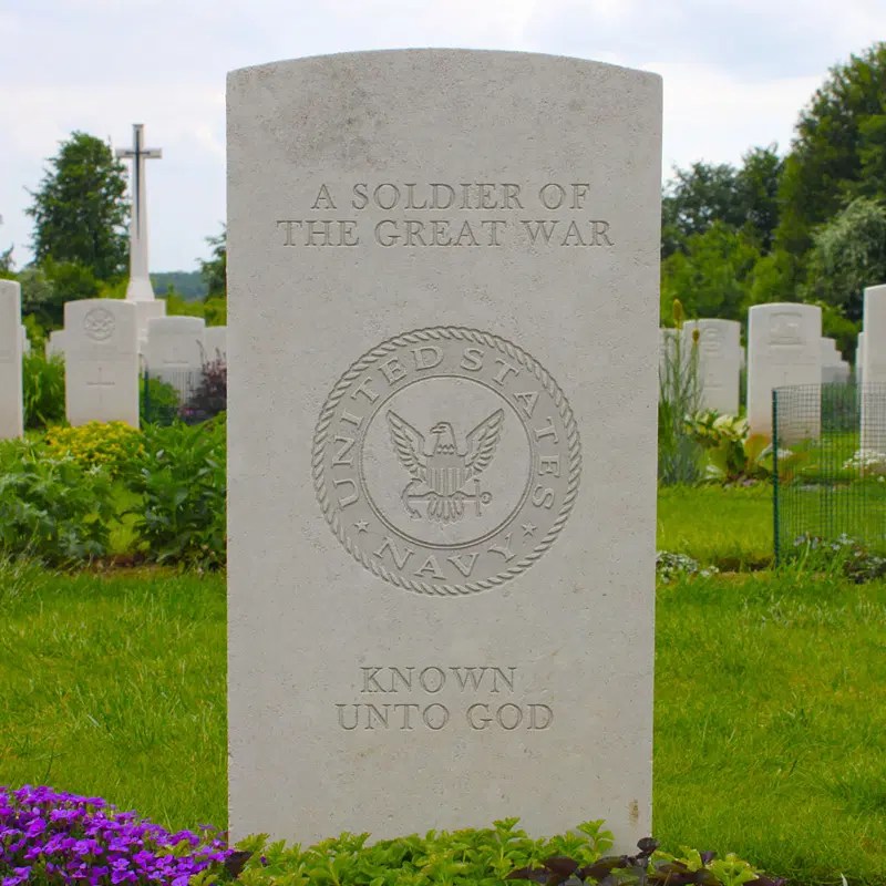 Free Gravestone Lettering Mockup PSD » CSS Author