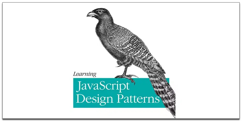 Best Free JavaScript Books »CSS Author