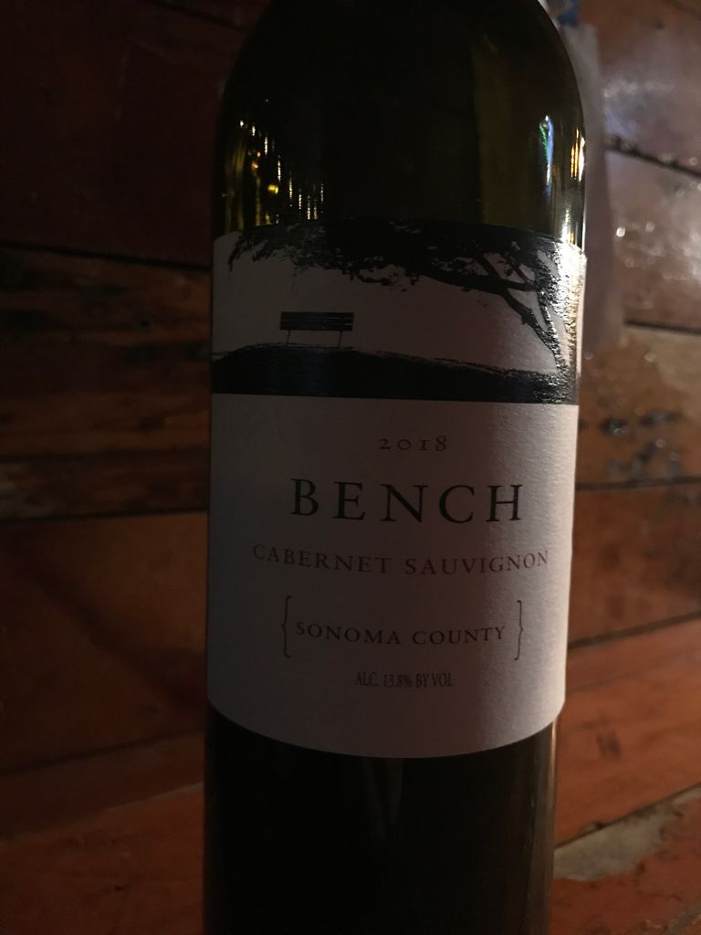 Alexander Valley Franc 2019 at Jon Erwin blog