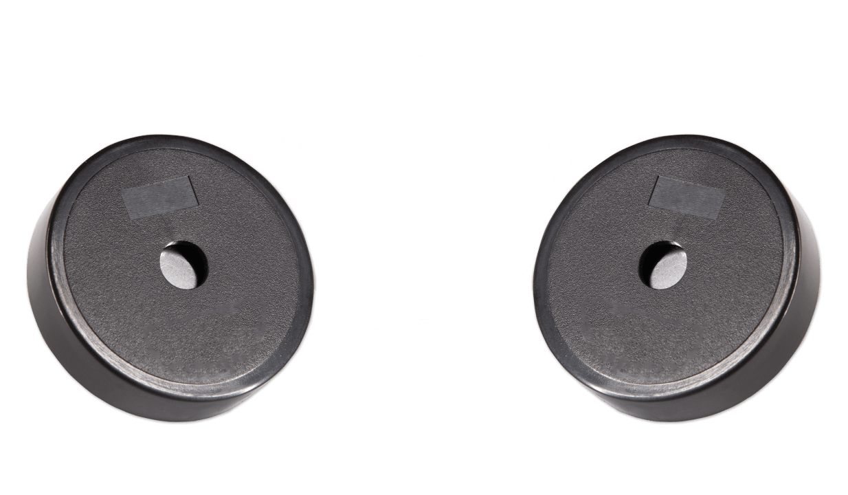 Medical Buzzers CUI Devices
