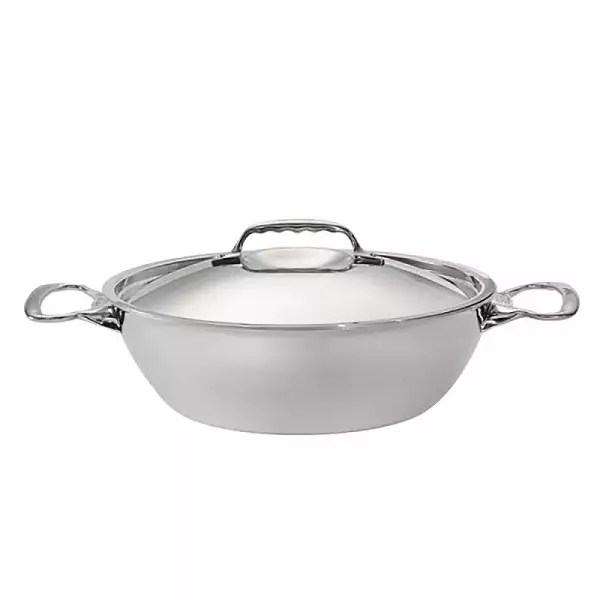 Poêle et casserole De Buyer Affinity Cuisin'Store