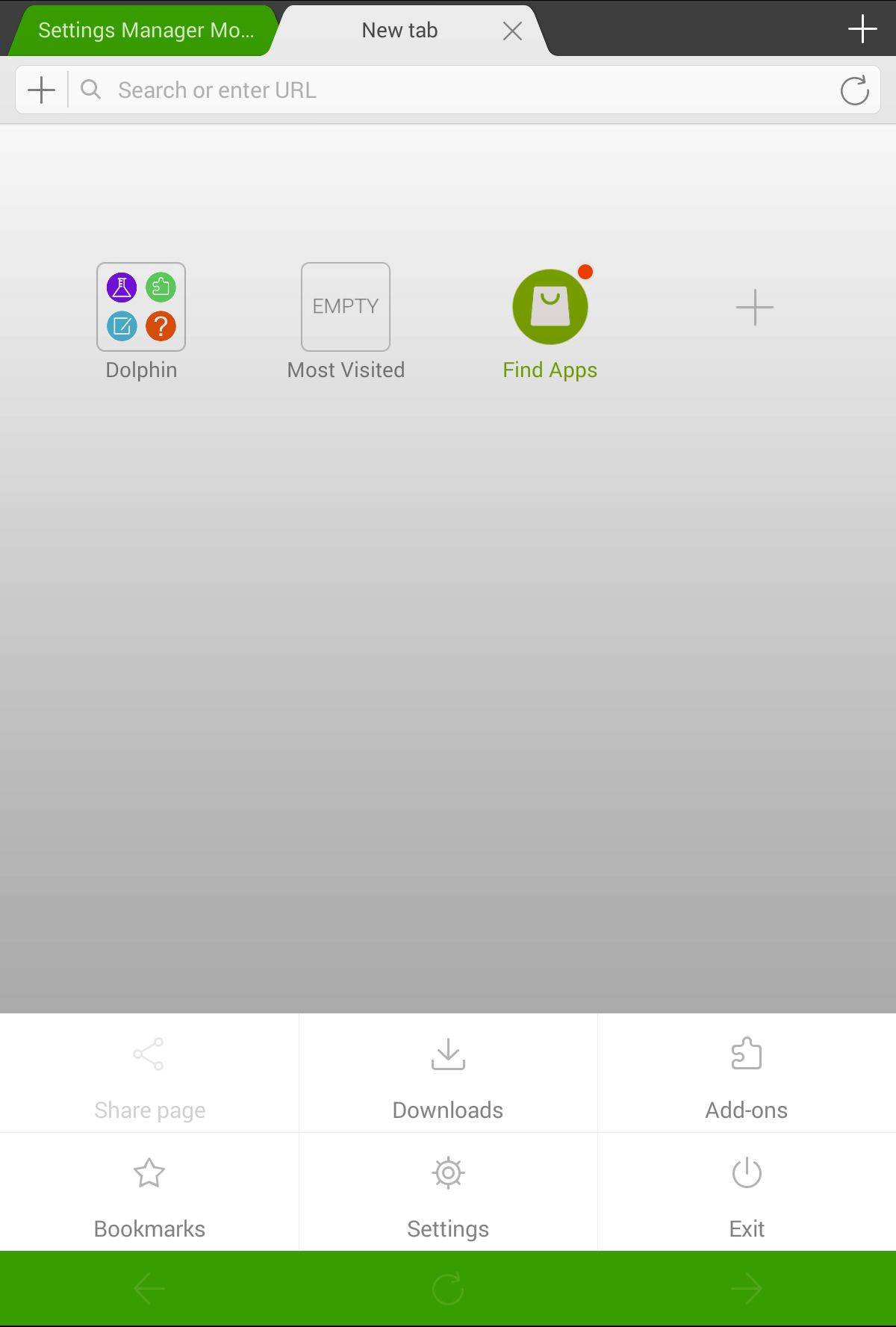 Cult of Android Install Flash Player Under Android 4.4 KitKat [HowTo
