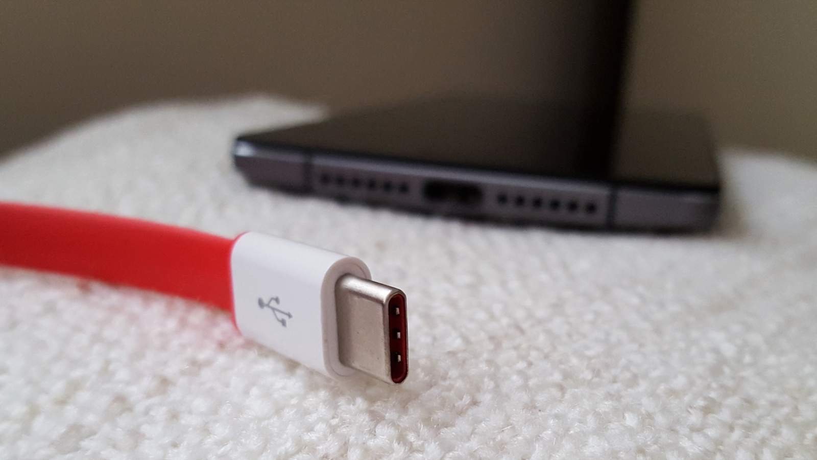 Cult of Android Amazon cracks down on bad USBC cables that can kill