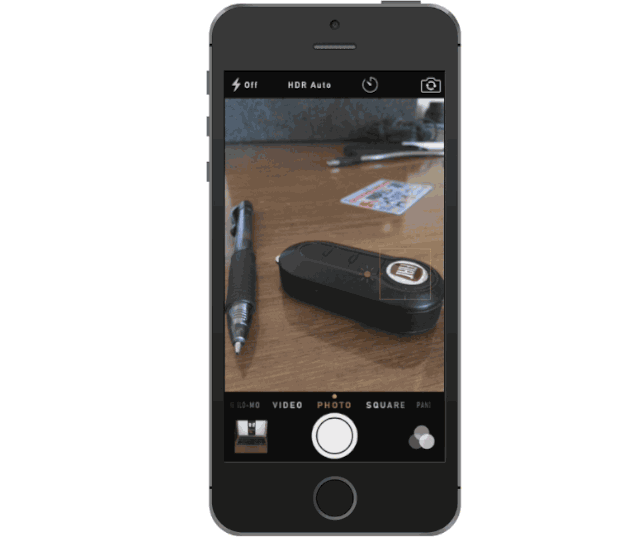 All the tiny tweaks Apple sneaked into iOS 8 Cult of Mac