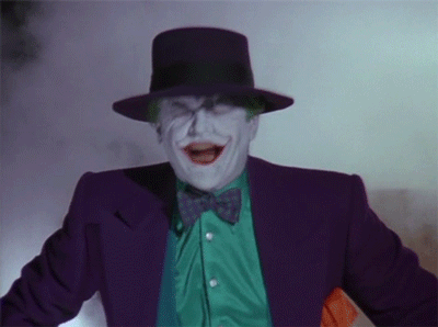Anime Evil Laugh Gifs Novocom Top Anime Evil Laugh Gifs Novocom Top