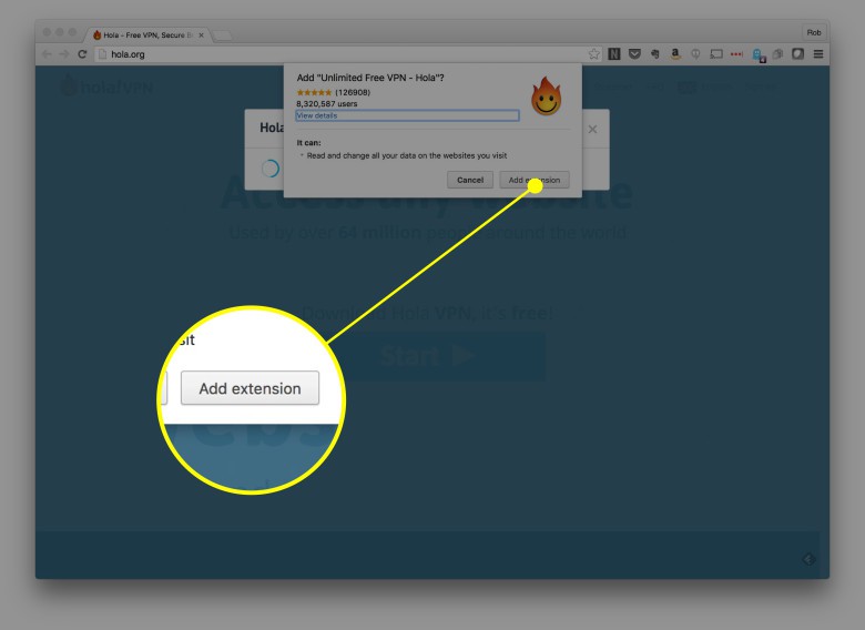 Beat Netflix region restrictions to watch whatever you want Cult of Mac