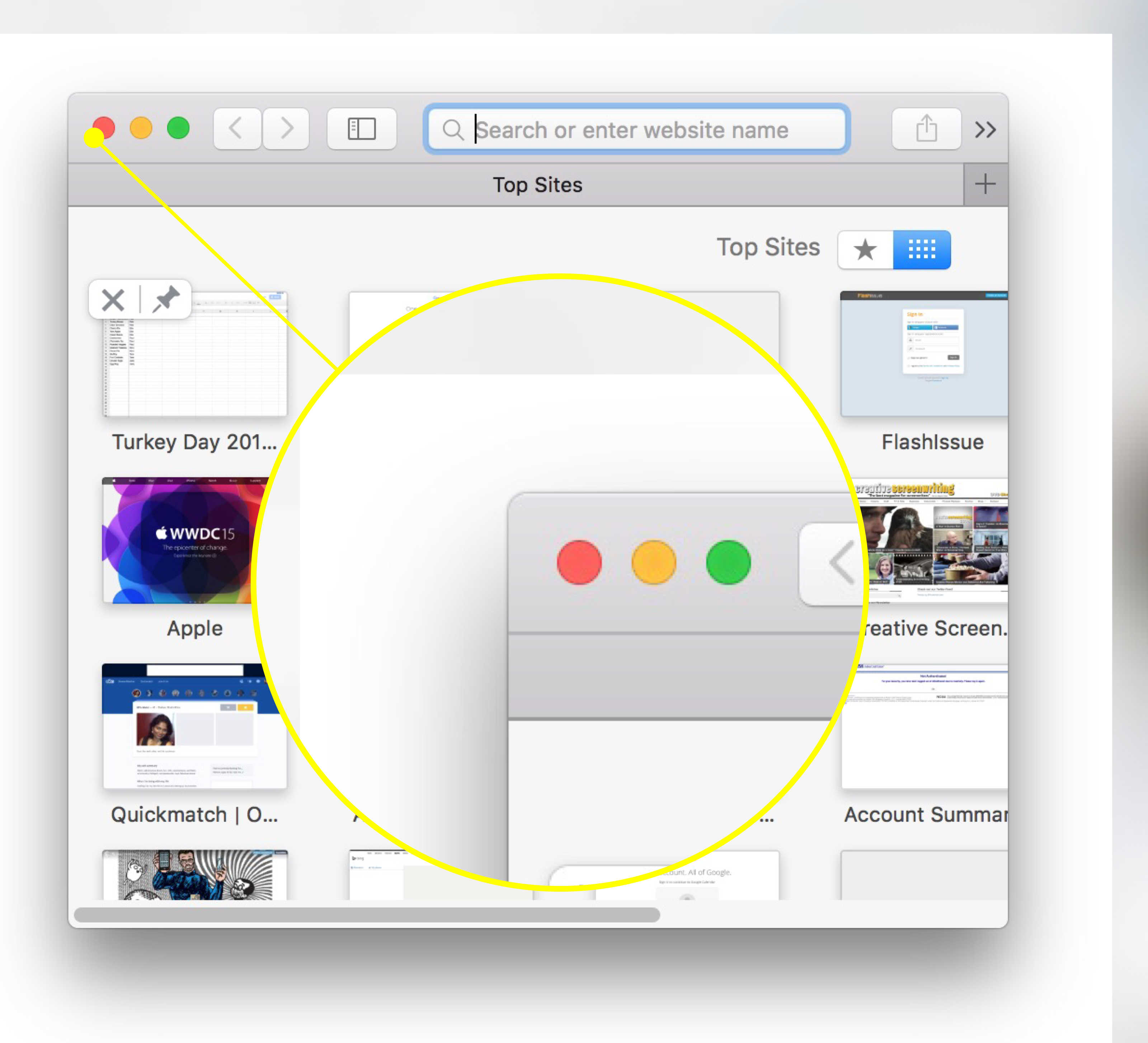 How to eliminate the adware that's plaguing your Mac Cult of Mac