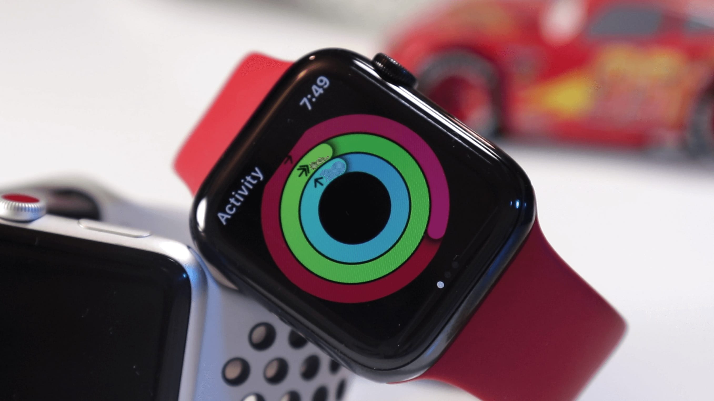 Apple Insurance Watch Apple Watch Warranty And Insurance Options
