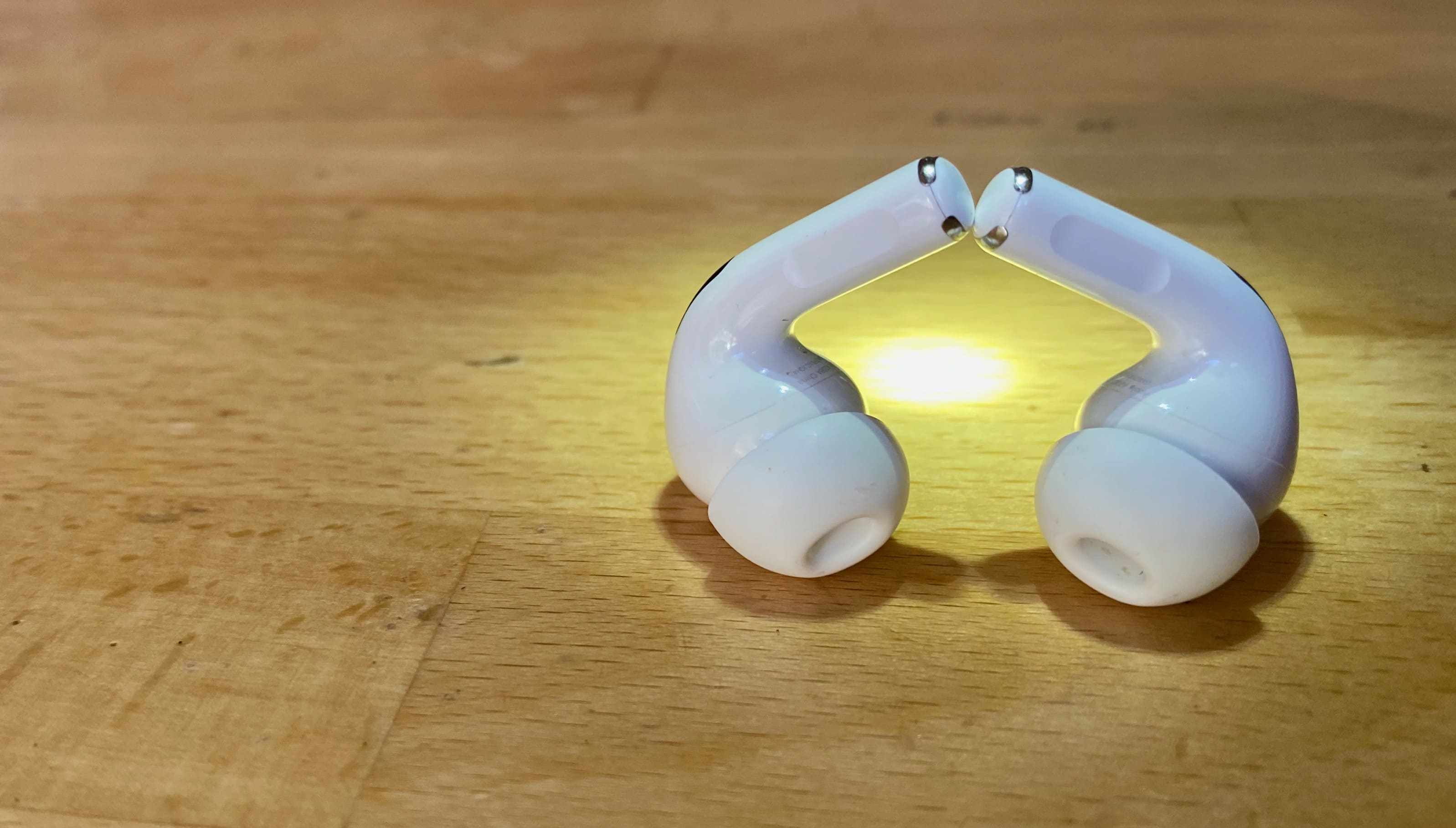 Airpods Pro Volume Control Reddit Luisa Rowe Airpods Pro Volume Control Reddit Luisa Rowe