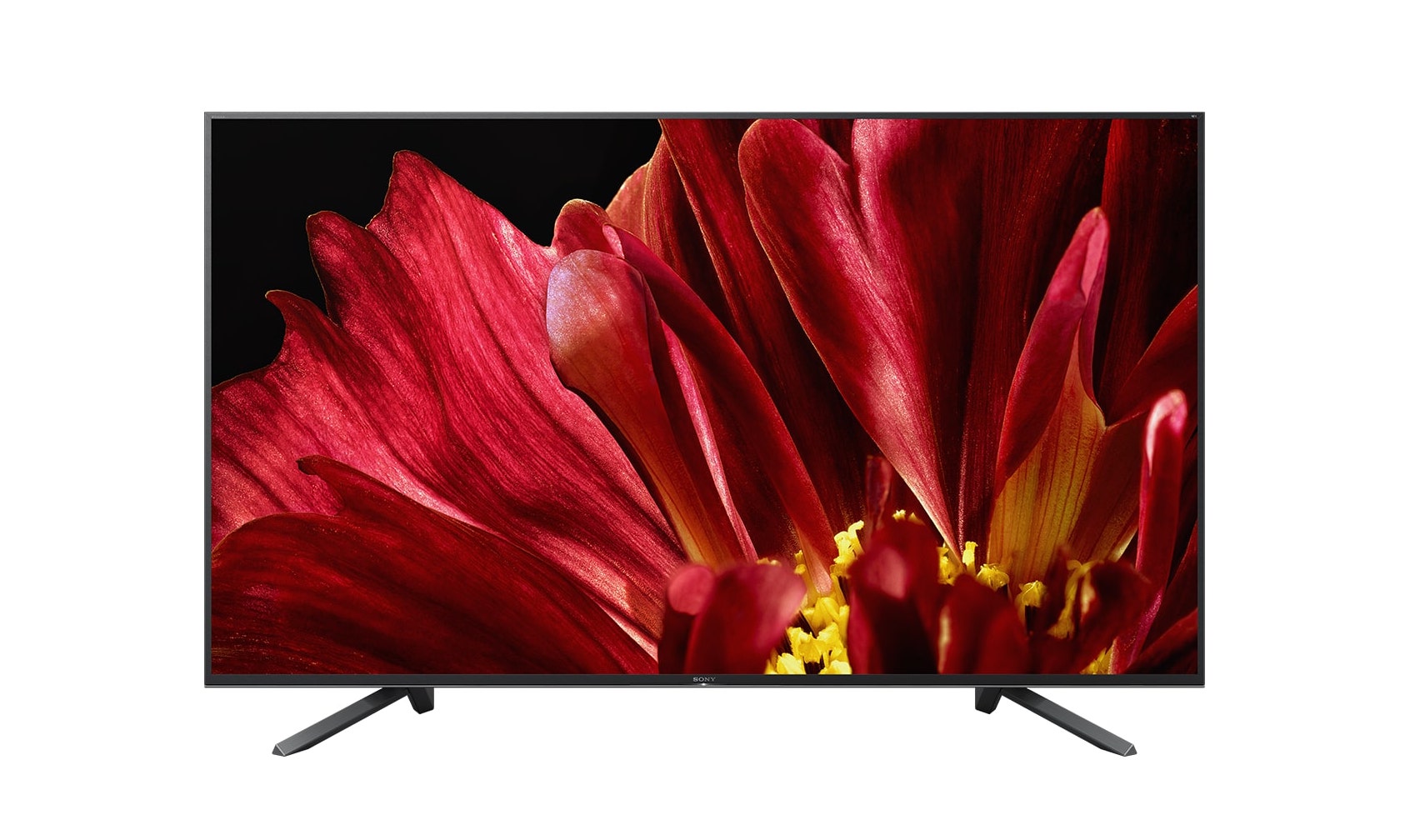 Sony brings AirPlay 2 and HomeKit to select 2018 and 2019 TVs