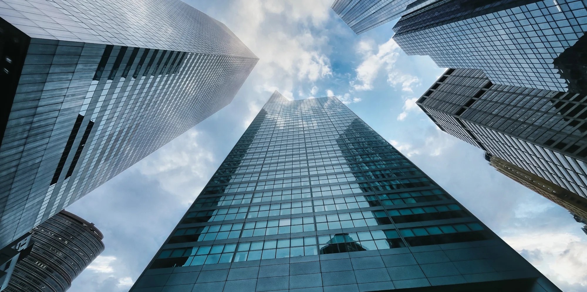 Tall Buildings Blog Cundall