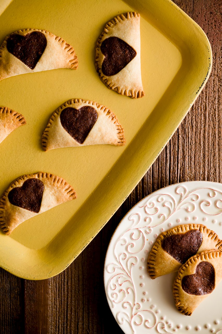Sweetie Pie Cupcake Project(025)