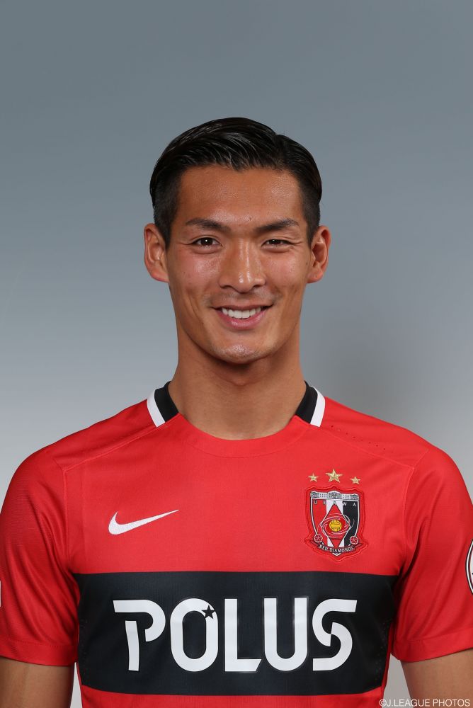√100以上 都倉賢 インスタグラム 286901都倉賢 インスタグラム Saesipapictojw