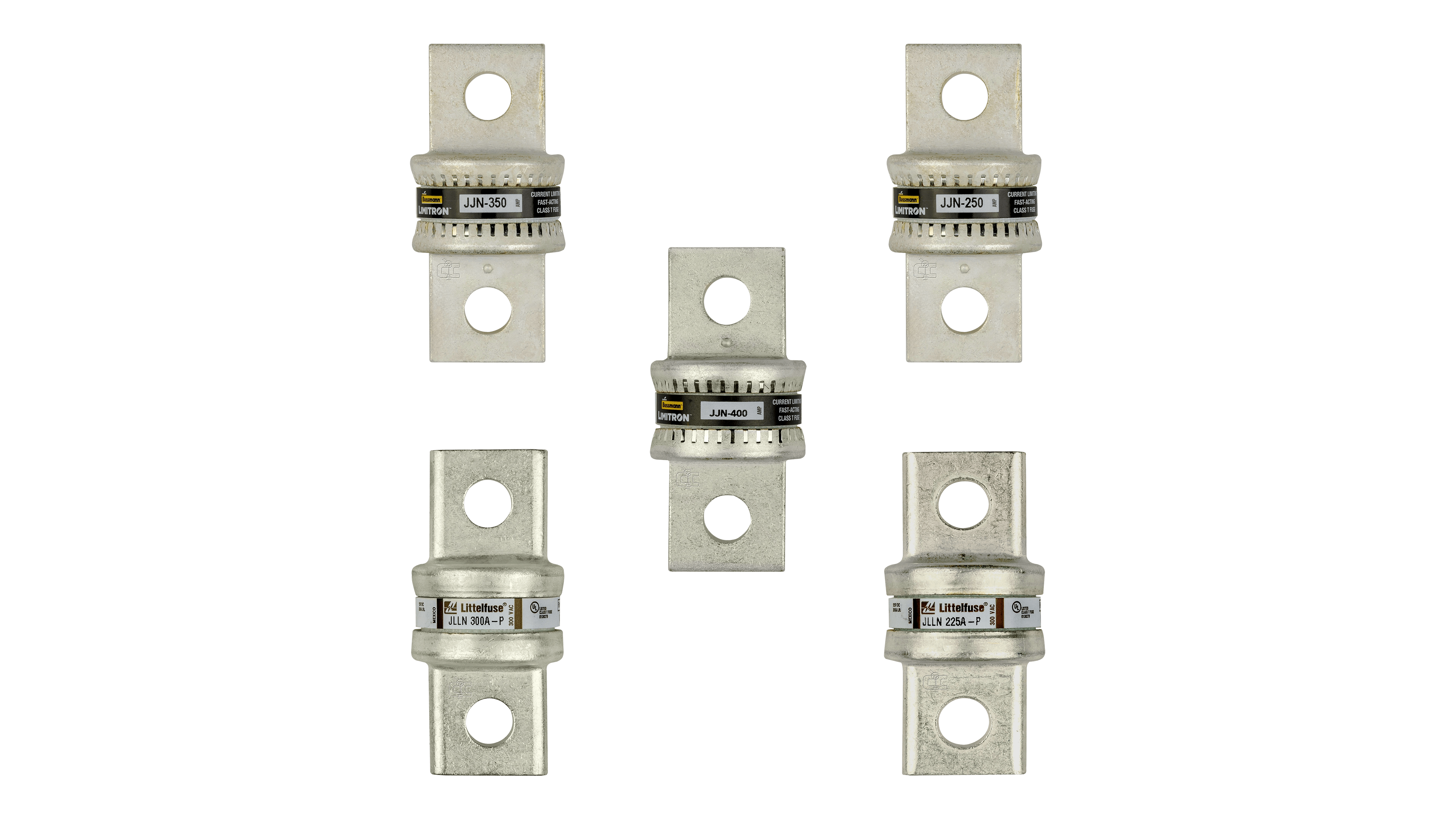 Why is my Type T fuse getting hot? DIY Solar Power Forum