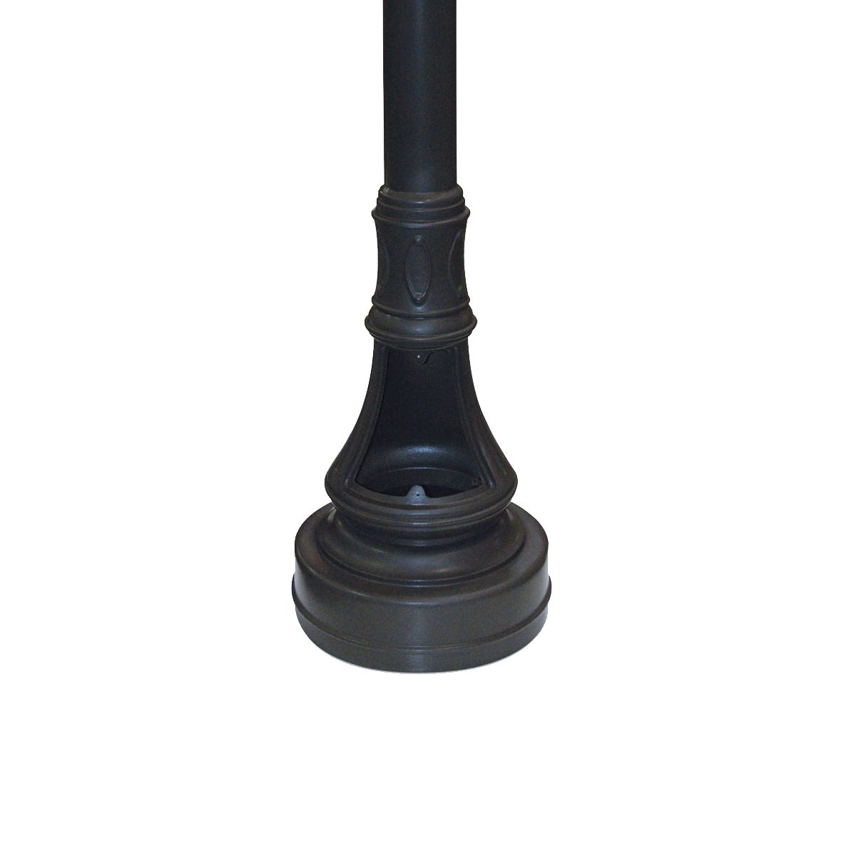 Decorative Poles Outdoor Lighting | | Current